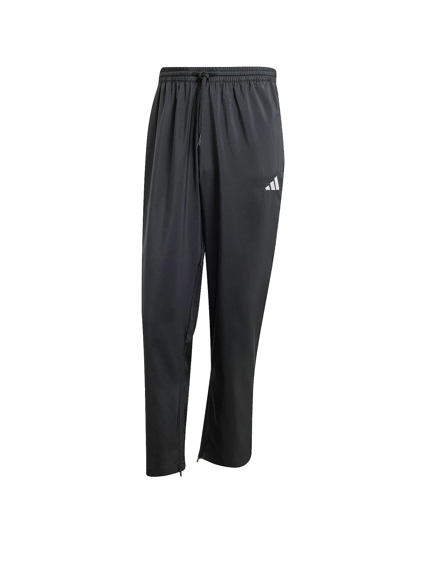 ADIDAS | Herren Jogginghose Stnfrd Opt | 
